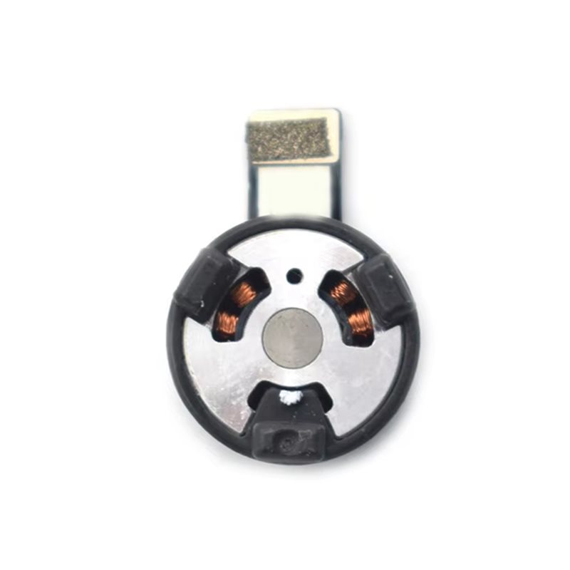 Dji Drone Mini 3 - [ใหม่ A09R!】 อะไหล่ซ่อมโดรน DJI Mini 3