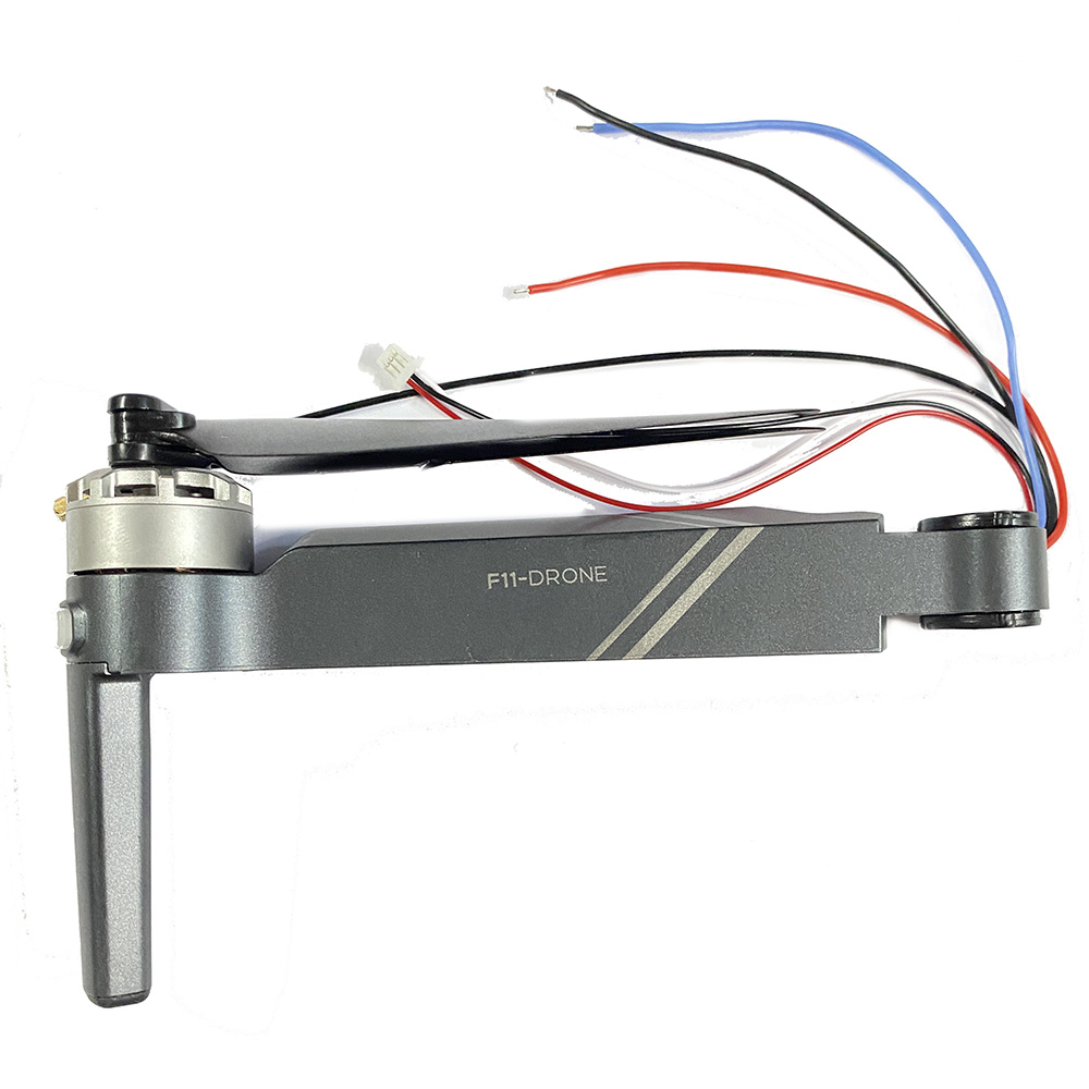 SJRC F11 F11S GPS Drone อุปกรณ - Holy Stone Drone Hs720 บทวิจารณ์และราคา