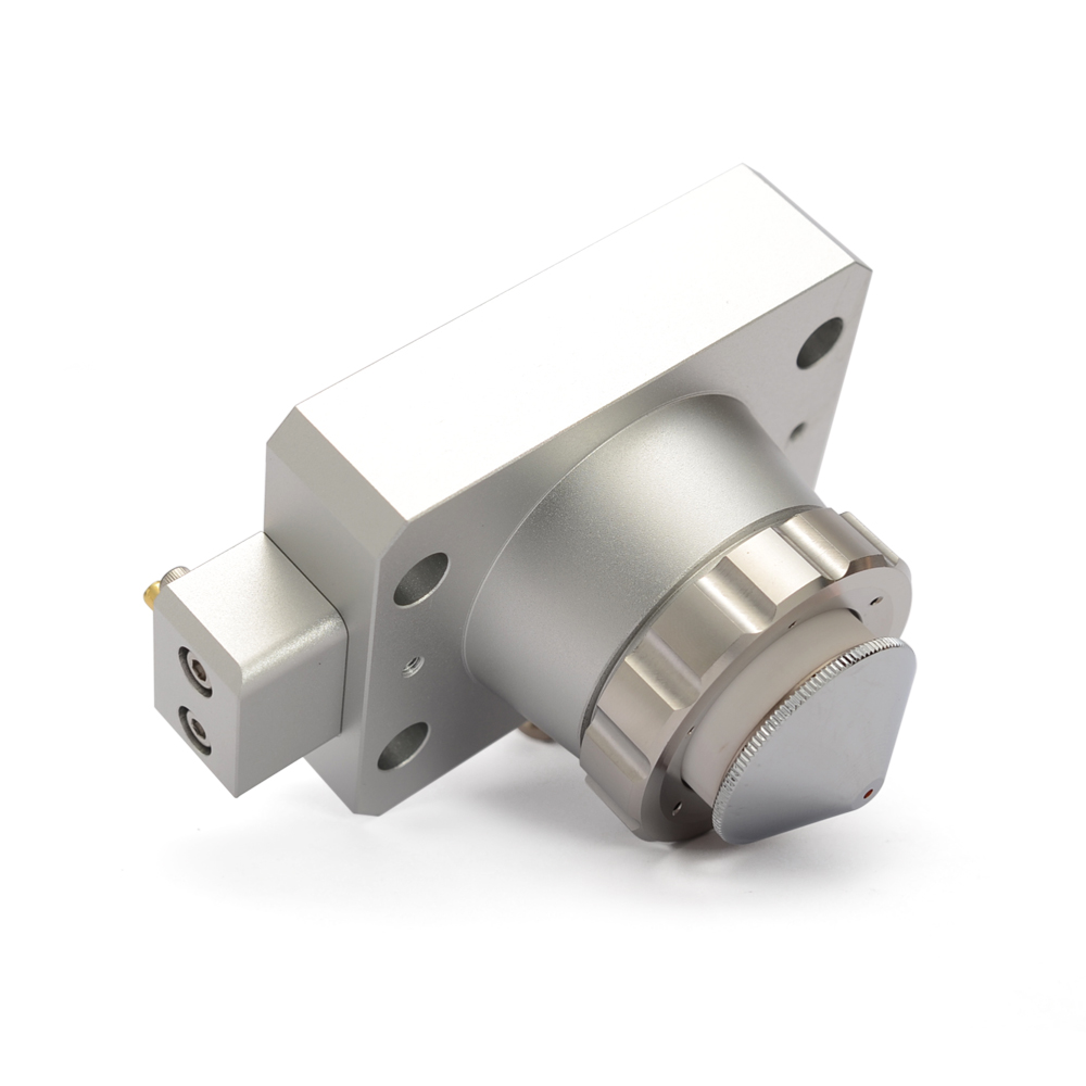 Raytools หัวฉีด BM110ส่วนเครื่ - Holy Stone Drone Hs720 บทวิจารณ์และราคา